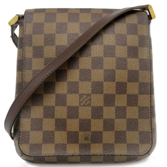 Louis Vuitton Handbags - FLASH! ✨Musette Salsa Long Shoulder\Crossbody Bag✨